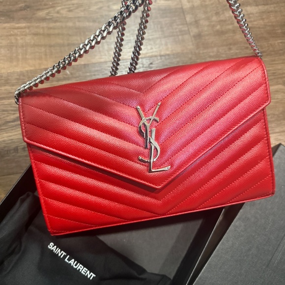 Purse - Picture 4 of 15